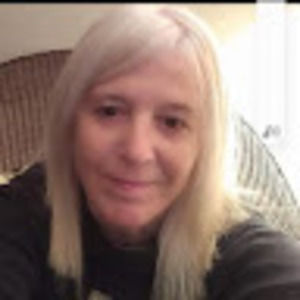 Meet your Posher, Colleen